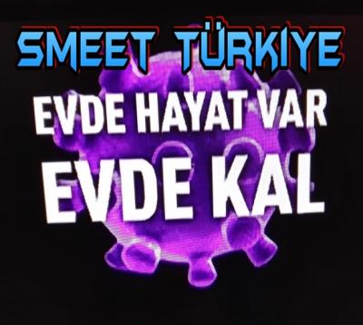 oyun 